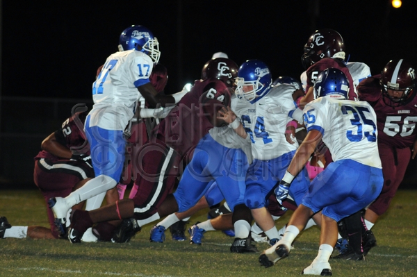 10-3 CCHS vs. SELHS 027.JPG - MCKEEGAN D300S #1